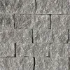 Wallblock Split 12x15x60 Grijs