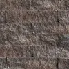 Wallblock Split 12x15x60 Brons