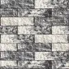 Wallblock Split 12x15x60 Zeeuws Bont