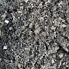 Bladmulch bigbag 1m3