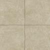 Cerasun Cilento Sand 60x60x4 cm