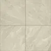 Cerasolid Lucca 60x60x3 Mocca