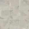 Cerasolid Marmo 60x60x3cm Greige