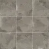 Cerasolid Marmo 60x60x3cm Taupe