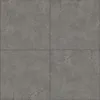 Cerasolid Aero 60x60x3cm Loam