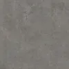 Cerasolid Aero 90x90x3cm Loam