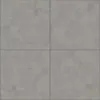 Cerasolid Aero 90x90x3cm Silt
