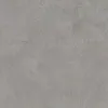 Cerasolid Aero 90x90x3cm Silt