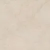 Cerasolid Essence Luma 100x100x3cm Soft Brown