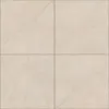 Cerasolid Essence Luma 100x100x3cm Soft Brown