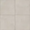 Cerasolid Essence Luma 100x100x3cm Soft Grey