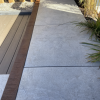 Cerasolid Essence Luma 100x100x3cm Soft Grey
