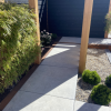 Cerasolid Essence Luma 100x100x3cm Soft Grey