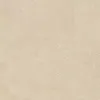 Cerasolid Essence Soma 100x100x3cm Lite Beige