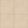 Cerasolid Essence Soma 100x100x3cm Lite Beige