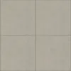 Cerasolid Essence Soma 100x100x3cm Lite Grey