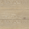 Cerasolid Terro 120x30x3cm Shine