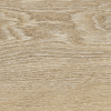 Cerasolid Terro 120x30x3cm Shine