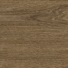 Cerasolid Terro 120x30x3cm Spark