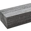 Traptrede Black Juparana G304B 100x35x15 cm