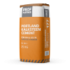 Portland kalksteencement 25 kg