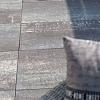 Soft Comfort 30x60x4 cm Grigio