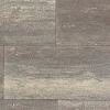 Soft Comfort 40x80x4 cm Grigio