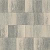 Soft Comfort 20x30x6 cm Grezzo