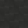 Soft Comfort 20x30x6 cm Nero