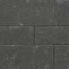 Soft Comfort banenverband 8 cm Nero