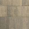 Soft Comfort banenverband 8 cm Grezzo