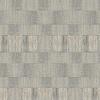 Soft Comfort banenverband 8 cm Grezzo