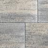 Soft Comfort 40x80x4 cm Grezzo
