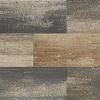 Soft Comfort 40x80x4 cm Misto