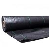 Antiworteldoek breedte 2,00 mxLengte 100 m