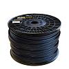 12 Volt Kabel  Lightpro Tuinverlichting - 200m