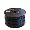 12 Volt Kabel AWG14 - 100 m