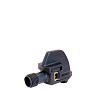 Connector Type F Female Lightpro Systeem