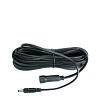 12 Volt Verlengkabel 6 meter Lightpro