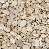 Grind | Castle 4/10 mm | Bigbag | 800 kg