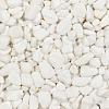 Keien | Polar White Rond 40/60 mm | Bigbag | 800 kg