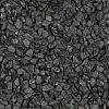 Split | Basalt 16/22 mm | Bigbag | 1 m3 | 1600 kg