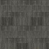 Soft Comfort banenverband 8 cm Grijs/Zwart