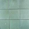 Tegel 30x30x6 cm KOMO grijs zonder pallet 40st/pk