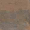 Cerasolid Mojave Corten 90x90x3