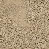 Halfverharding  Gravier d'or 0/5 mm  - big bag 1000 kg