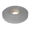 Kunststof ophangband 50 mm rol 50 meter