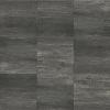Soft Comfort wildverband Grijs/Zwart