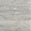 Soft Comfort 100x100x6 cm Grezzo