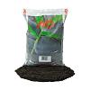 Zilverzand Black Sparkle 0,1-0,8 mm Pallet (20kg zak)